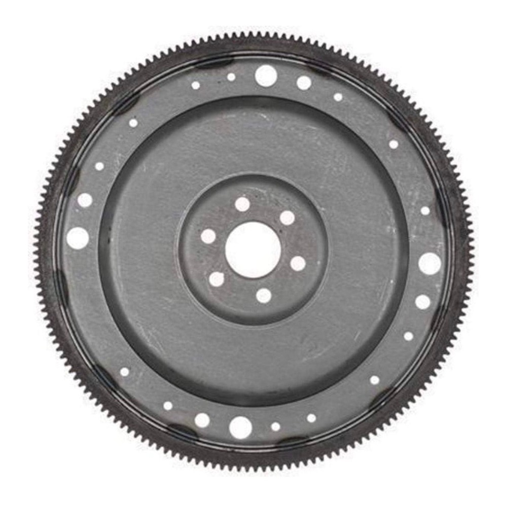 ATP Automotive Z-134 Automatic Transmission Flywheel‎ Flex-Plate